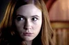 Amy Pond