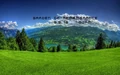 Dublin 2012 GMM Ireland 3.jpg