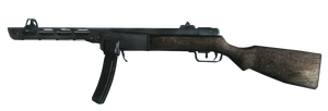 PPSh-41 Third Person BO.png