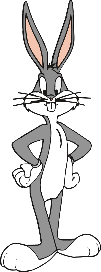 Bugs_Bunny.gif
