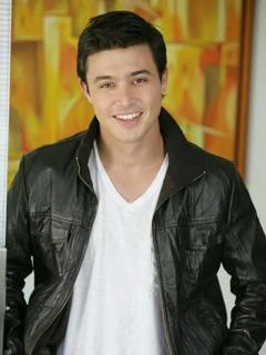 YaniGellman