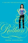 Ruthless-Book-10