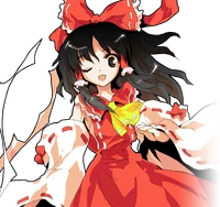 Th105Reimu
