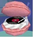 Gramola Chuches.JPG