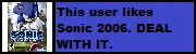 Userbox06DEALWITHIT.png (6 KB) Userbox06DEALWITHIT