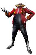 Eggman 06 Final