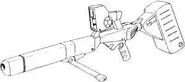 Ms-09h-beamcannon