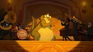 Princess-disneyscreencaps.com-10400