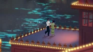 Princess-disneyscreencaps.com-10514