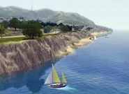 StarlightShoresCoastline