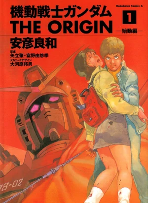 Capa-01
