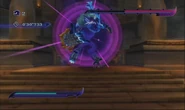 Darkguardianwiiv4
