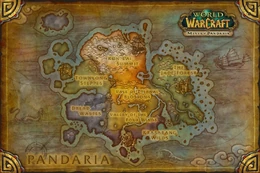 WorldMap-Pandaria.jpg
