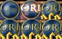 Spinningazeroth