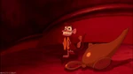 Aladdin-disneyscreencaps com-9196