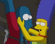 Oh, Homer....jpg