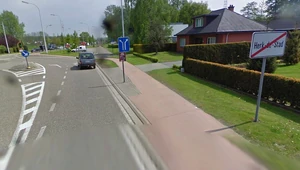 RN2d belge