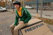 Tumblr m1jr36kSYN1r5uoxco1 1280