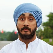 Jus-Reign