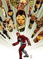 X-Men Legacy Vol 1 265 Textless.jpg