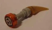 FileFangblade.jpg (2 KB) FileFangblade
