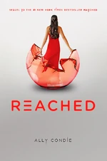 Reached 510-1-