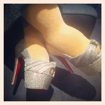 E!-FashionPolice-Piggy&Joan-(2012-03-30)-05