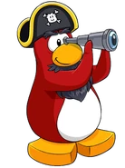 Rockhopperiscool