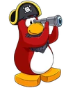 Rockhopperiscool