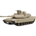 Category:Vehicle
