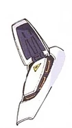 F91-sparebeamshieldrack