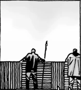 Hilltop Guards