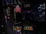 Low