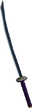 Murasame-ffvii-cloud