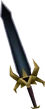 Ragnarok-ffvii-cloud