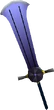 RuneBlade-ffvii-cloud