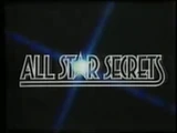 Allstarsecrets