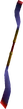 StrikingStaff-ffvii-aeris