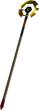 WizerStaff-ffvii-aeris