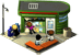 Sam's Newstand-icon.png