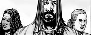 Michonne0
