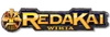 Redapedia.png