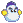 KDL3 Chilly sprite