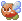 KDL3 Bronto Burt sprite