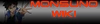 Monsuno Wiki.png