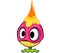 Monster flowermonster tn 1@2x