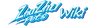 Zhumark.png