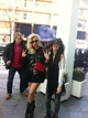 3-6-12 Out in Chicago 2