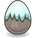 Egg yakmonster v2@2x