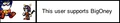 Userbox- BigOney.png